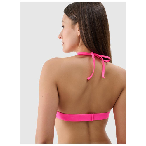 4F Γυναικείο μαγιό bikini top